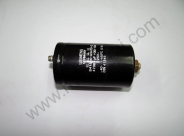 47000 Mfd Capacitor