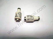 Bottle Fuses