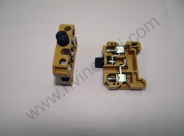 Fuse Holder Saks 1-35