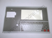 Informator Keyb Pad