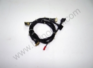 Mic Wiring For 147 Model