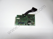 Loepfe Evaluation Pcb Pir07