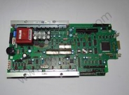 Motherboard Th