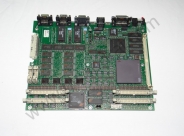 Processor Pcb