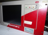 Uster Quantum2