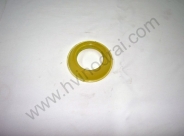 Holding Ring Pu