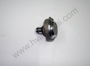 Rh Adaptor Assembly