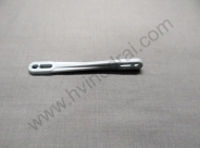 Coupling Rod