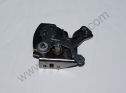 Splicing Cutter